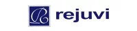 rejuvi-logo.png