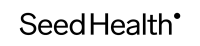 seed-health-logo.png