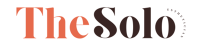 soloesthetician-logo.png
