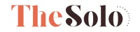 soloesthetician-logo.png