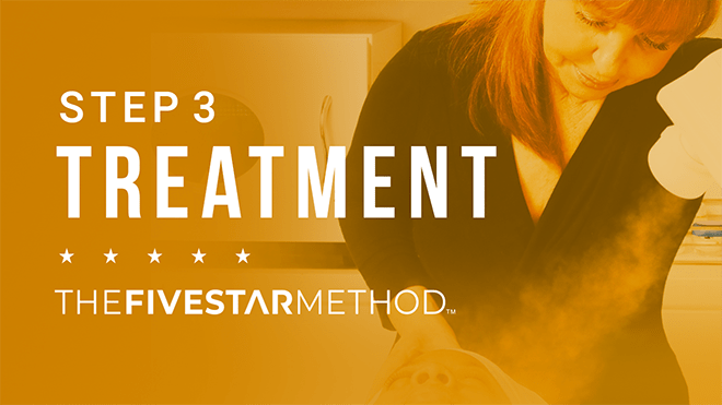 Fivestar_Treatment-Med