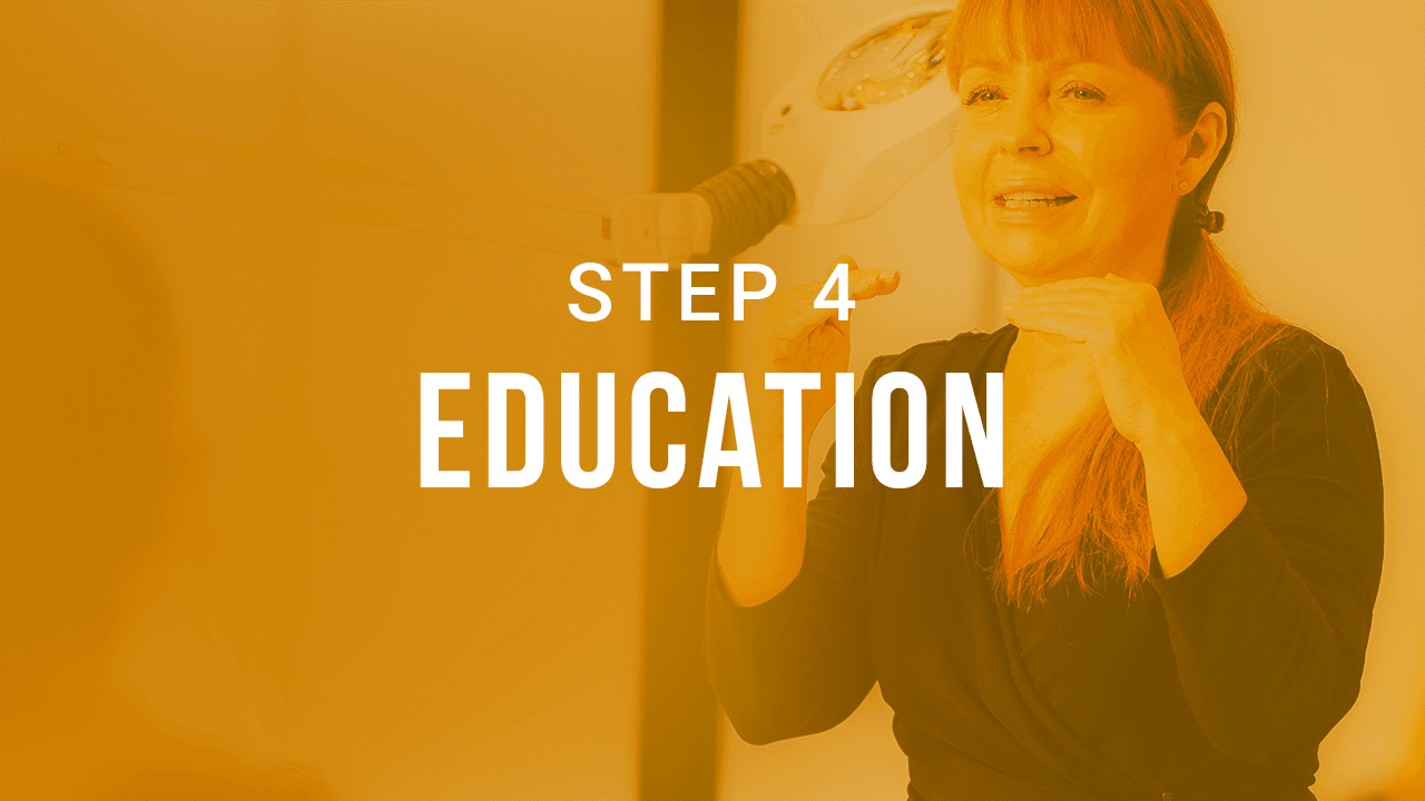 Fivestar_Education