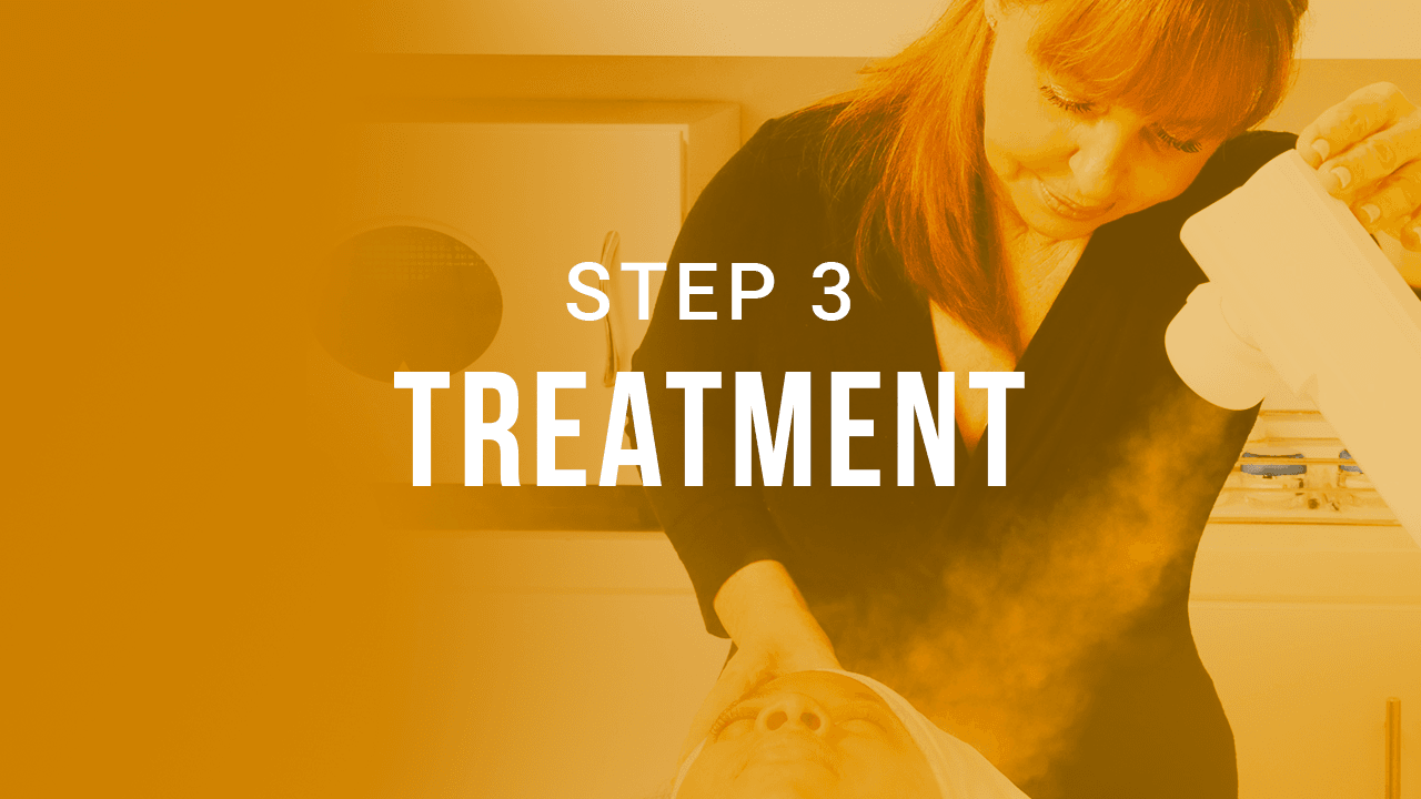 Fivestar_Treatment