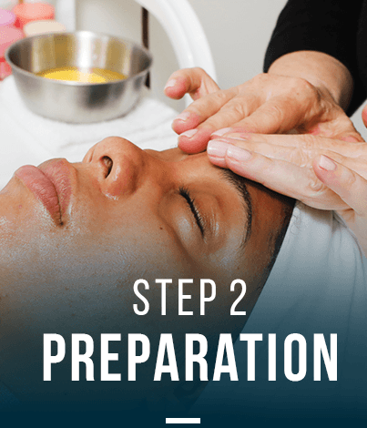 Preparation_Mobile