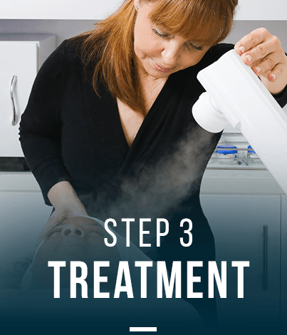 Treatment_Mobile