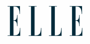 elle