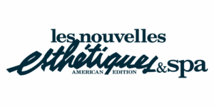 lesnouvelles