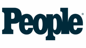 people