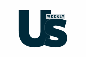 usweekly