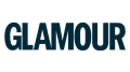 Glamour-Logo