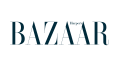 Harpers-Bazaar-logo
