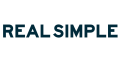 REAL_SIMPLE_Logo