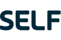 Self_magazine_logo