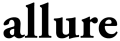 allure-logo-png.png