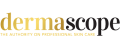 dermascope-mag.png