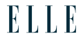 elle