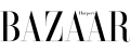 harpersbazaar.png