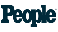 people