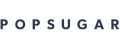 popsugar.png