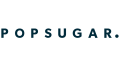 popsugar-vector-logo