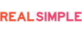 realsimple.png