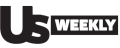 usweekly.png