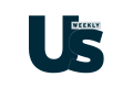 usweekly